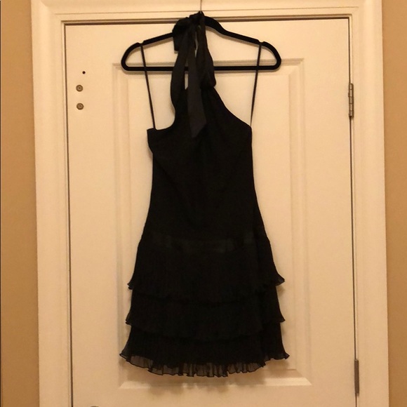 Milly of NY dress. Pics can’t capture its well - Picture 5 of 7